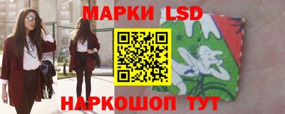 скорость mdpv Будённовск
