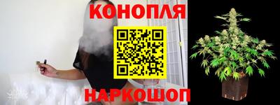 скорость mdpv Будённовск